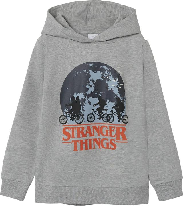 Actual product image Name it Stranger Things (116)