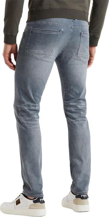 Produktbild Pme Legend 10021475 (34)