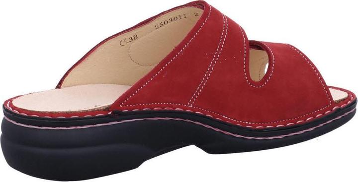 Produktbild Finn Comfort Pantolette KOS (40)