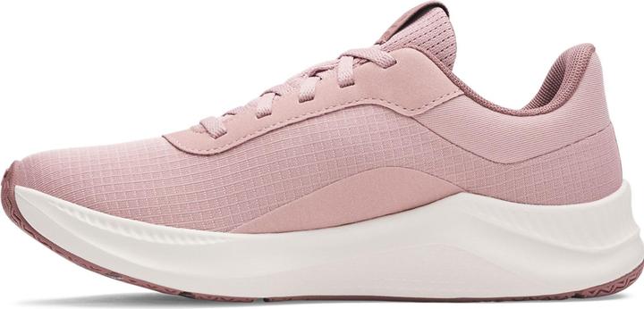 Immagine prodotto Under Armour UA W Aurora 3-PNK (41)