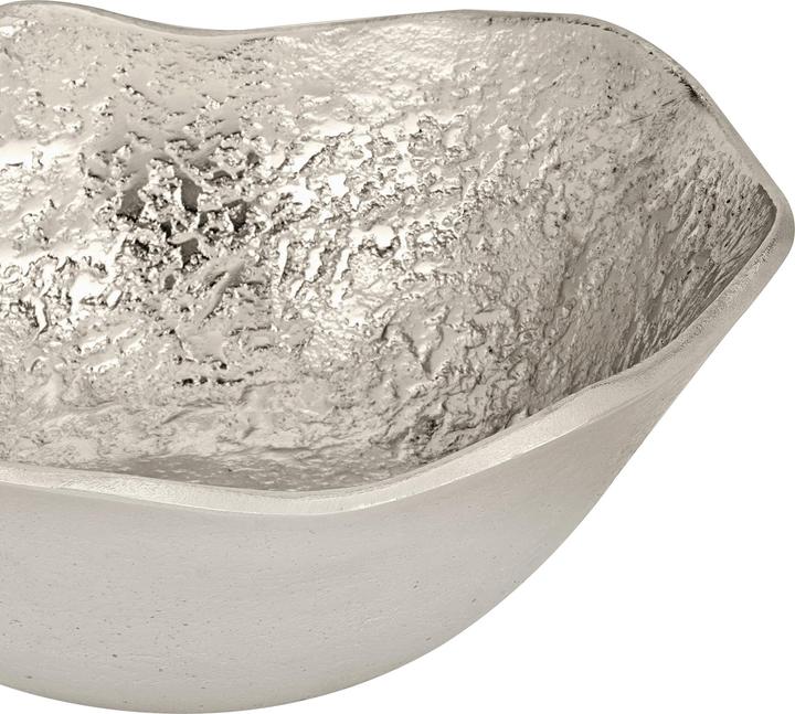 Produktbild EGLO LIVING Forleyet