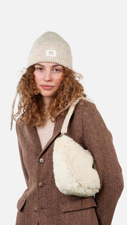 Immagine prodotto Barts Sourwood