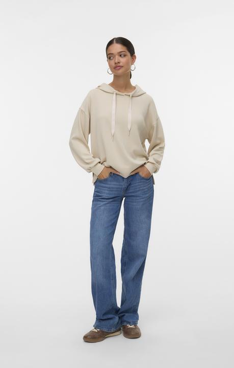 Produktbild Vero Moda VMHALI Top Sweatshirt (S)