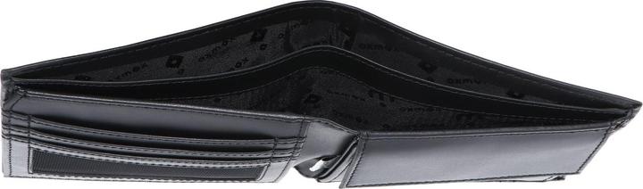 Produktbild Oxmox Leather Querscheinbörse