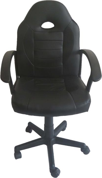 Produktbild HTI-Line Drehstuhl (42 - 54 cm)