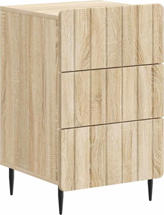 Rovere di Sonoma