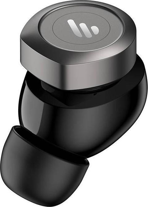 Productafbeelding Edifier W240TN draadloze hoofdtelefoon TWS (zwart) (ANC, 7 h, Draadloze)