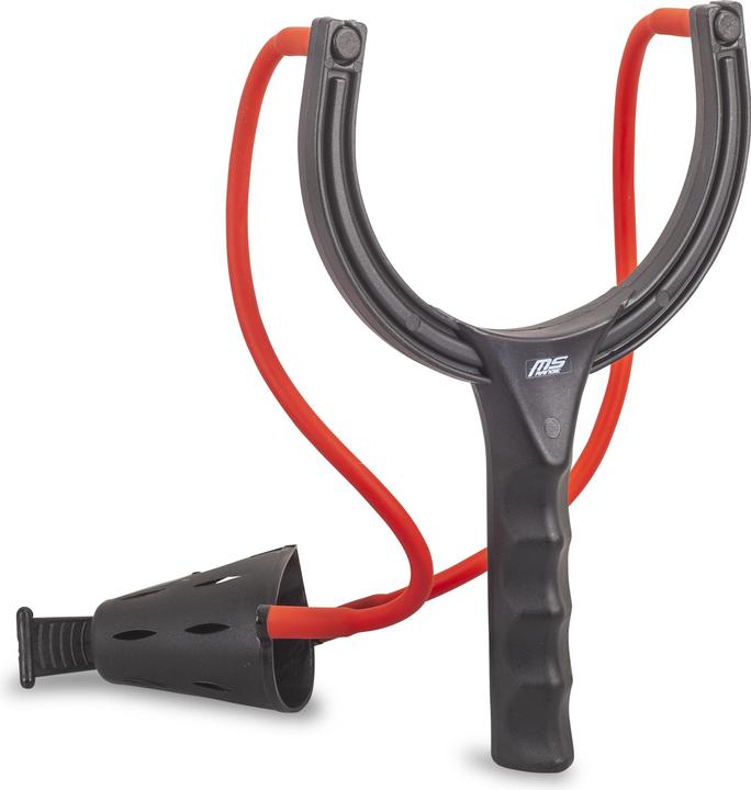 Immagine prodotto MS Range Catapult Spare Cage A 5 Stk.