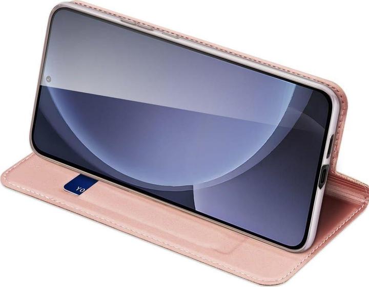 Produktbild Dux Ducis Skin Pro Series (Samsung Galaxy S25)