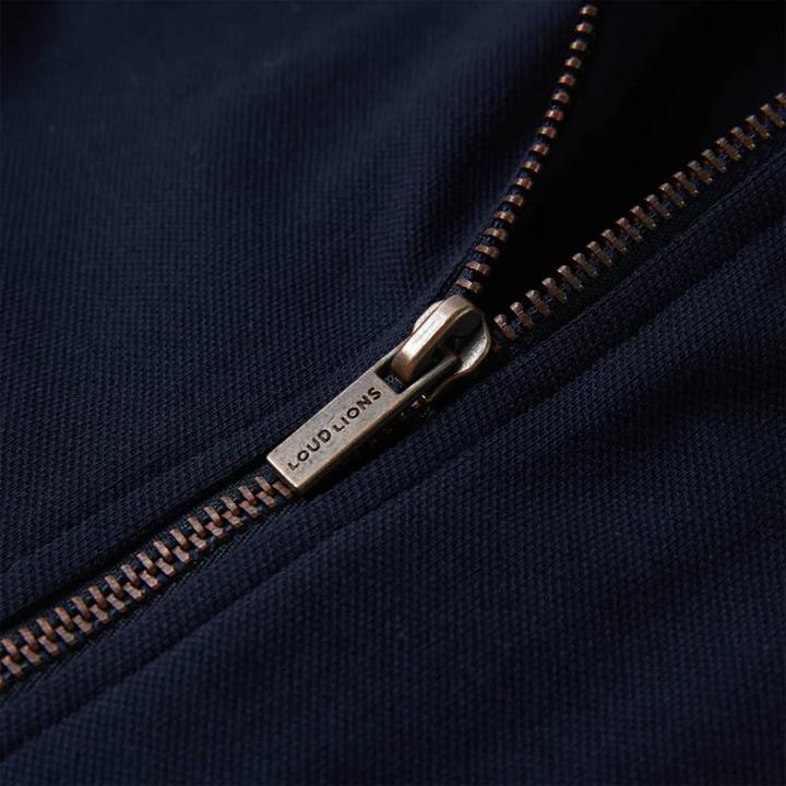 Produktbild vidaXL Kinder Sweatshirt (104)