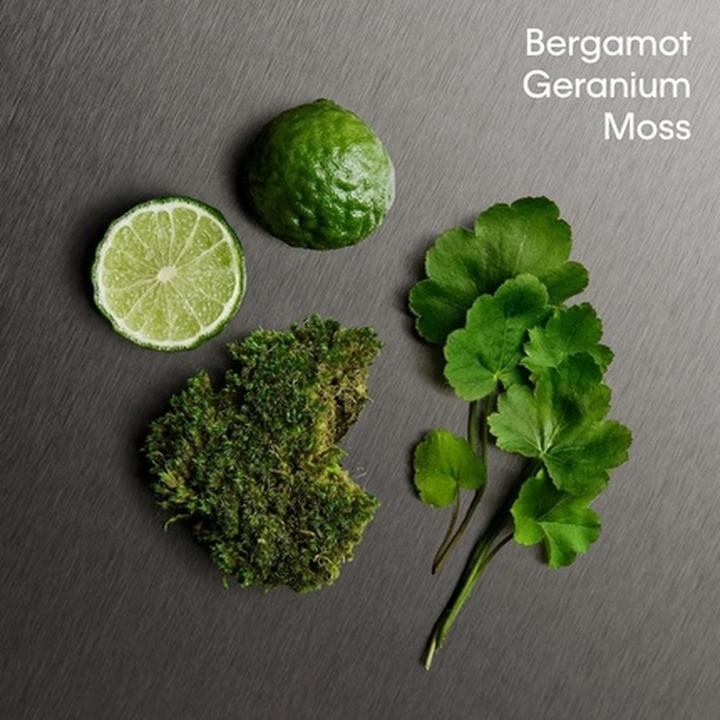 Immagine prodotto Calvin Klein Eternità (Getto vaporizzato, 152 ml)