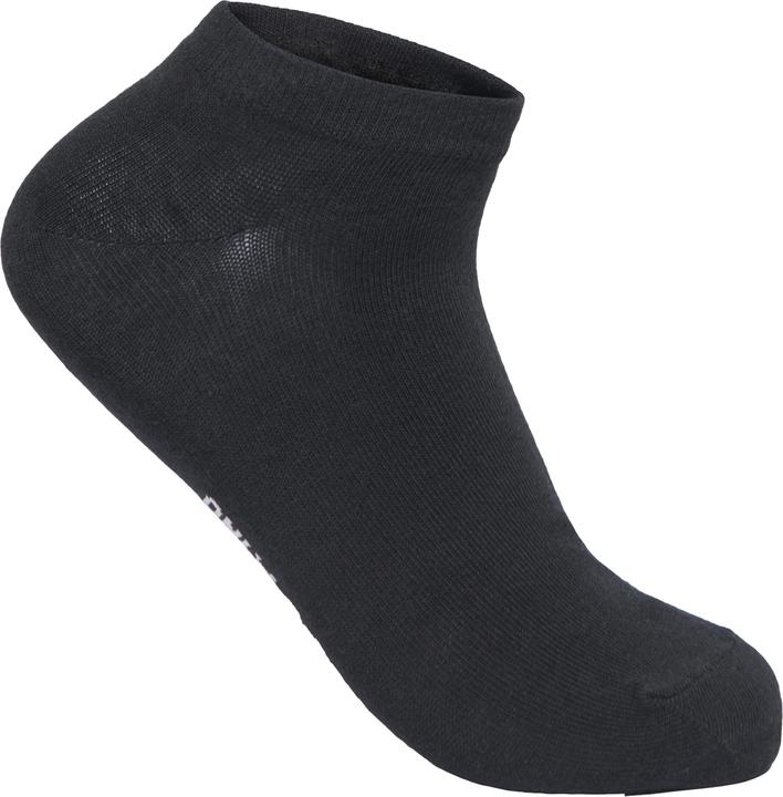 Actual product image Only & Sons Onsbasic Sneacker Sock 5 Pack Noos (5-pack, 39 - 42)