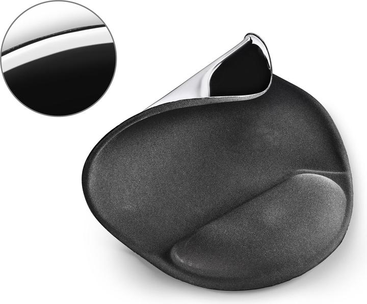 Produktbild NGS Kilim gel