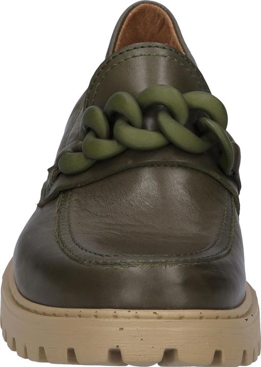 Image du produit Josef Seibel 85219-408 (42)