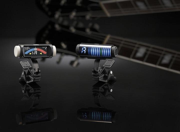 Produktbild Korg Stimmgerät