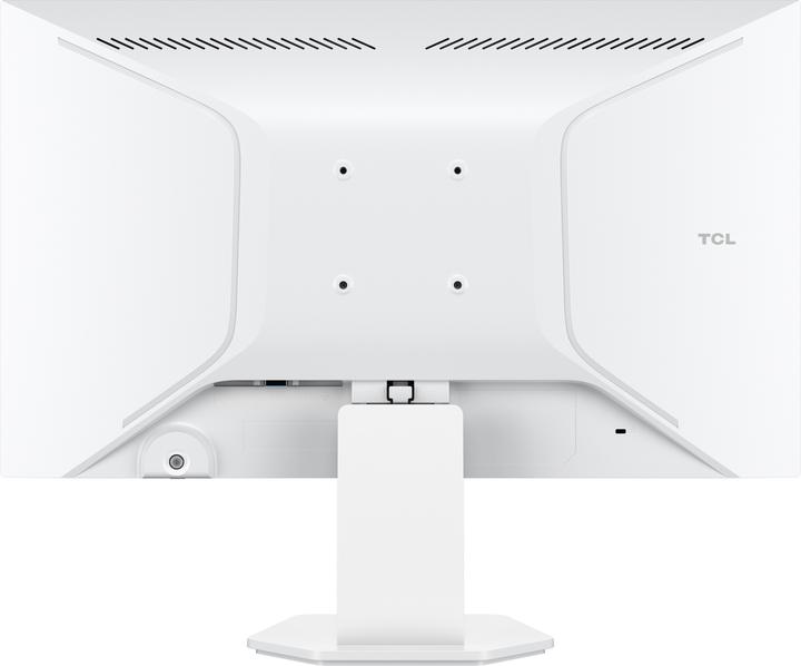 Actual product image TCL 24G54 (1920 x 1080 pixels, 23.80")