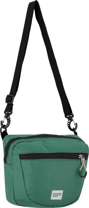 Produktbild Spokey Kroko-Tasche (4 l)
