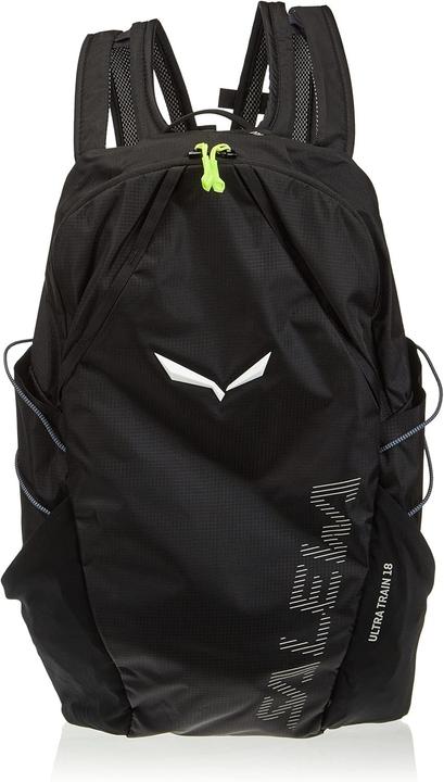 Produktbild Salewa Ultra Train 18 (18 l)