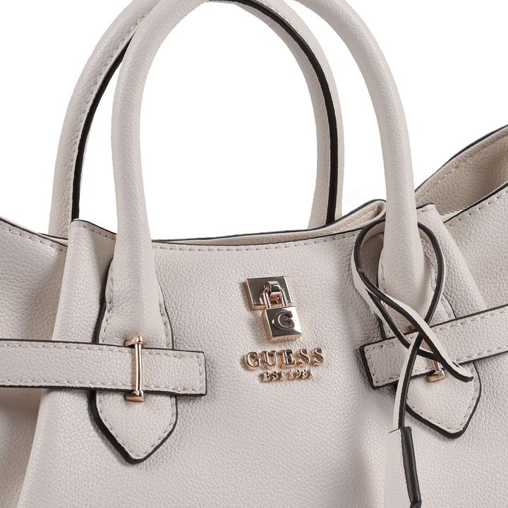 Immagine prodotto Guess Yesba Girlfriend Satchel Bag