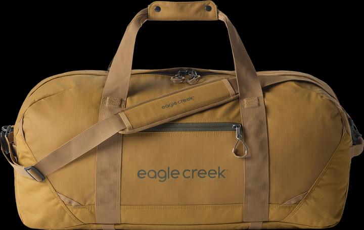 Immagine prodotto Eagle Creek No Matter What Duffel (40 l, Bagaglio a mano (fino a 50 litri))