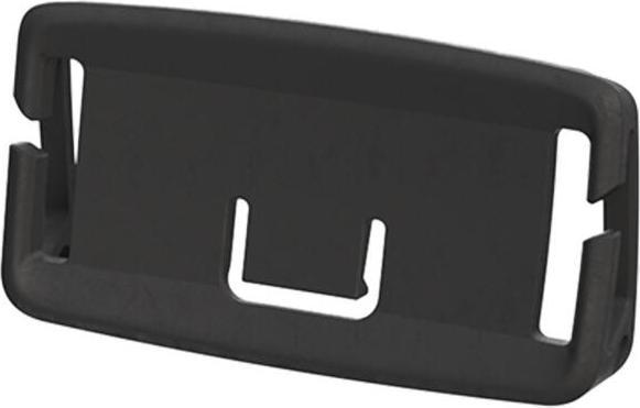 Actual product image Forclaz Binding Spare holder for headlamp