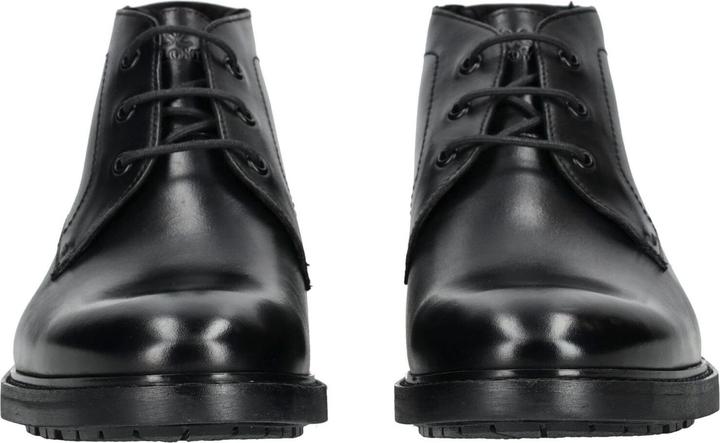 Produktbild Lloyd Businessschuhe (48)