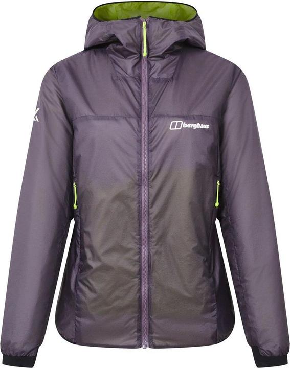 Immagine prodotto Berghaus Mtn Arete Lb Synthetic Hoody (42)