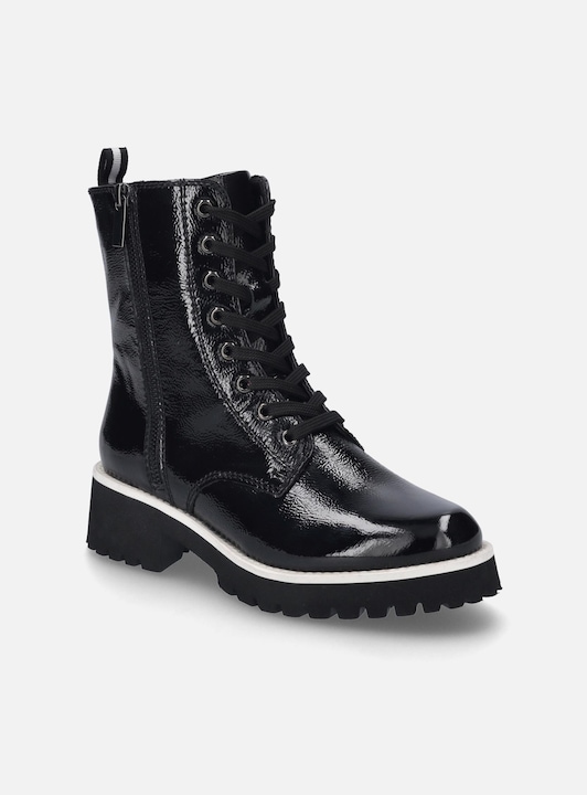 Actual product image Josef Seibel 40708-MI65 (36)