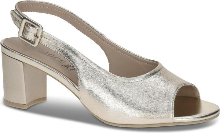 Produktbild Caprice Sandalette (37.5)