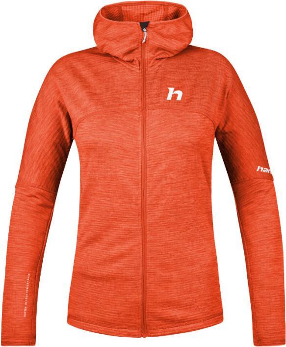Produktbild Hannah Outdoor Meda (44)