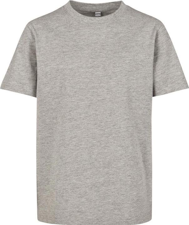Grey heather