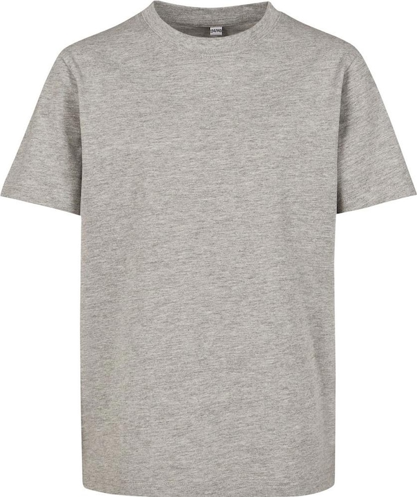 Grey heather