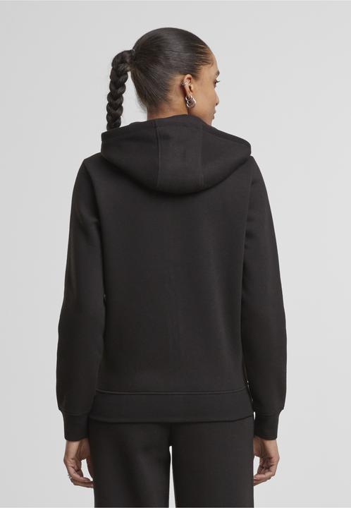 Actual product image Urban Classics Basic Essential (L, S)