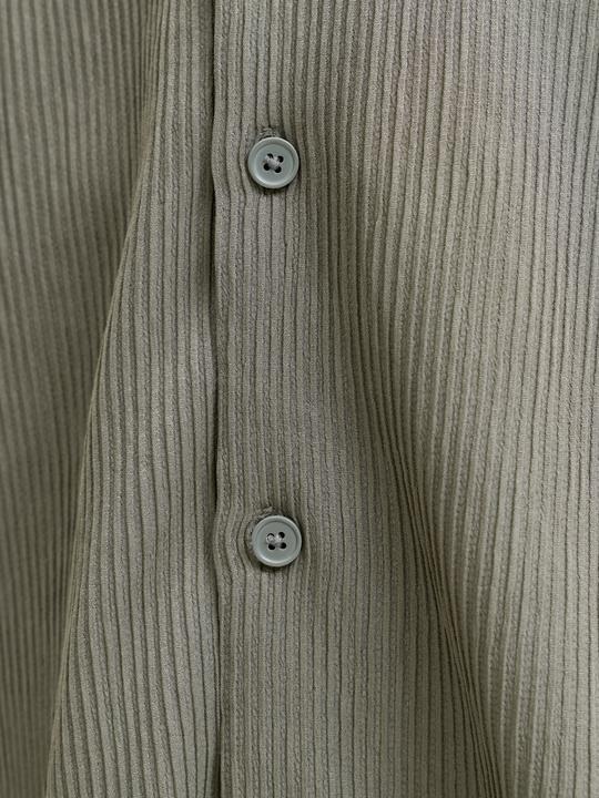 Immagine prodotto Jack & Jones Jjeharrison Resort Shirt Ss Sn (S)
