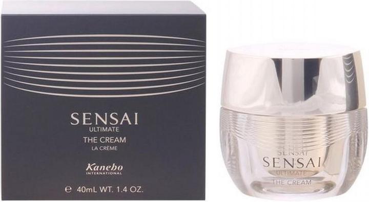 Image du produit Sensai Ultimate The Cream (40 ml)