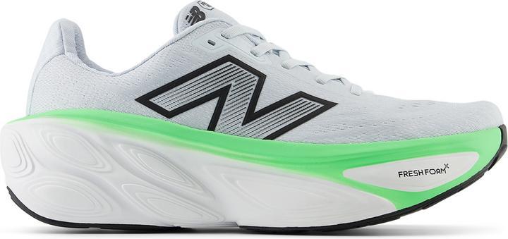 Produktbild New Balance MMORCB5 Fresh Foam X More v5 (45.5)