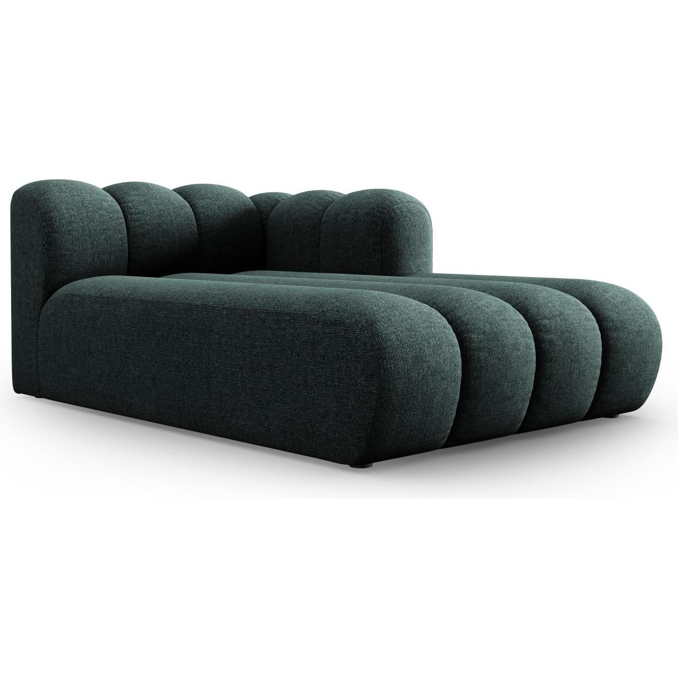 Thumbnail - Micadoni, Sofa, Lupine (Liege)