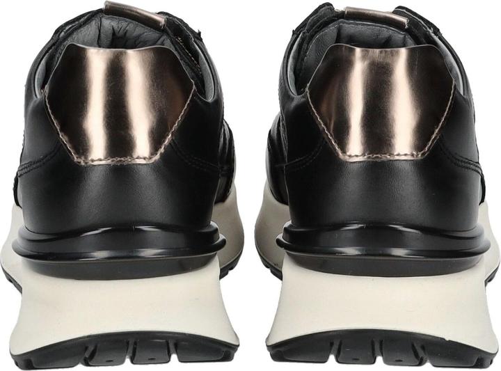 Actual product image Nero Giardini Sneaker (37)