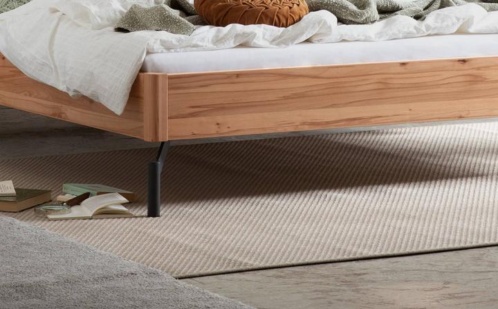 Image du produit Hasena Broni 20 (140 x 200 cm)