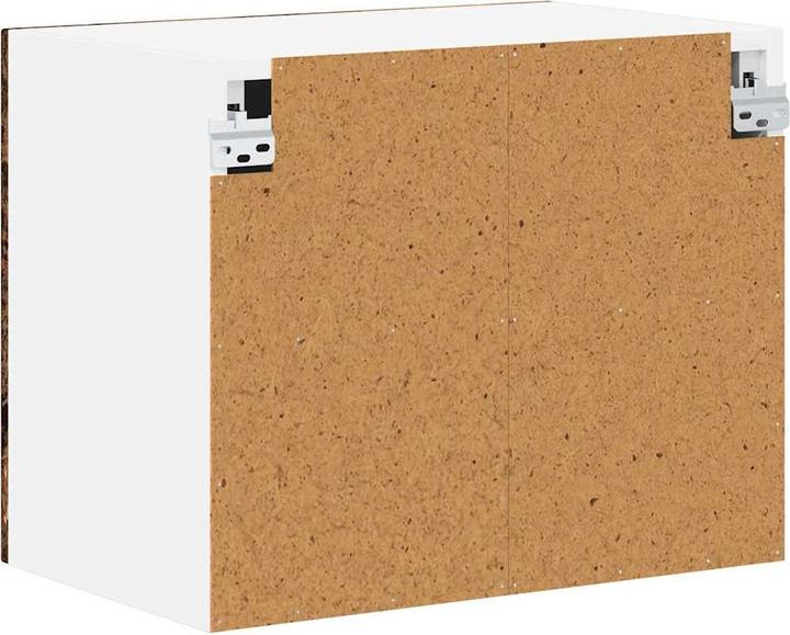 Produktbild vidaXL Küchenschrank