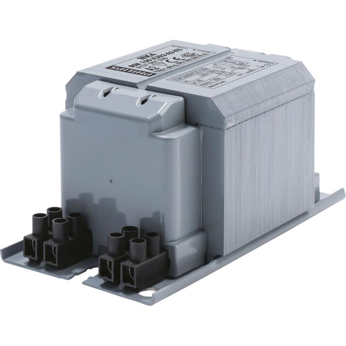 Philips, Zubehör Beleuchtung, BSN 150 K302-A2-IST