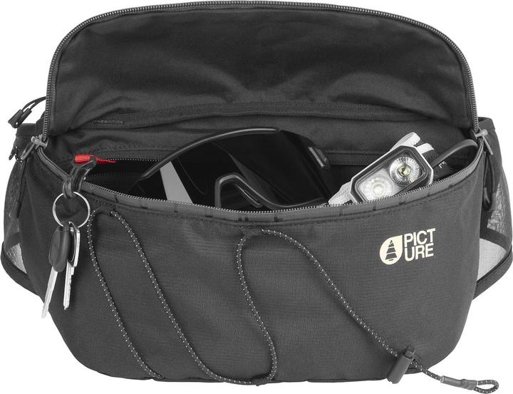 Immagine prodotto Picture Off Trax Waistpack