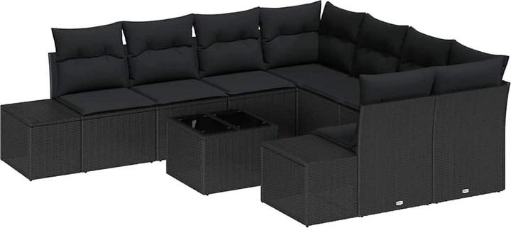 Produktbild vidaXL Prince