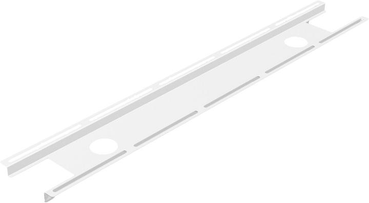 Pure white, RAL 9010