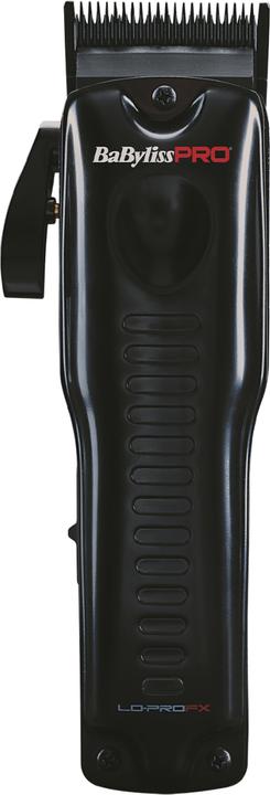 BaByliss Pro 4Artists Lo-Profix FX825E