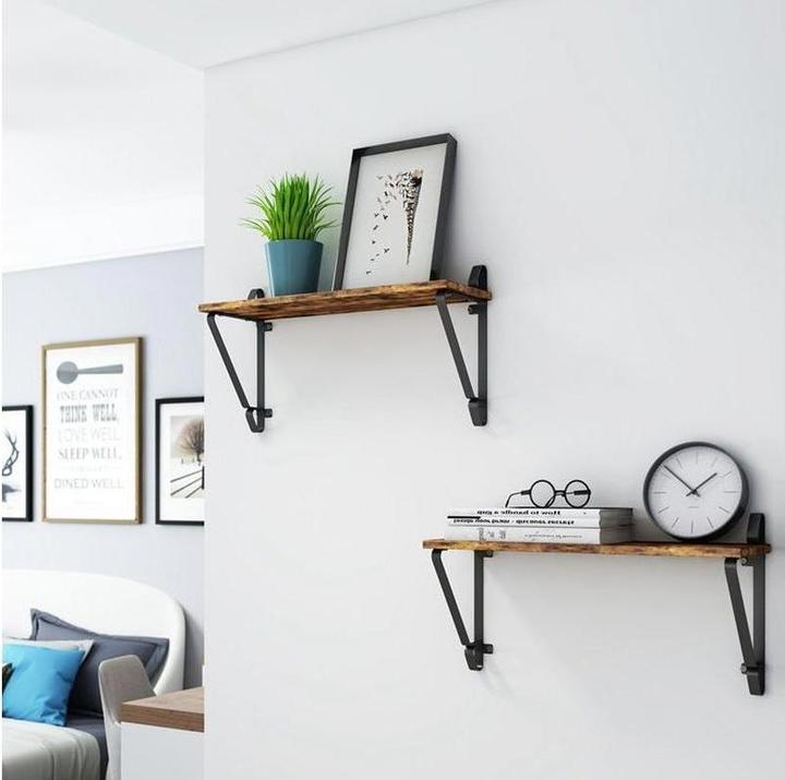 Productafbeelding Vasagle Liam (60 x 20 x 33 cm)