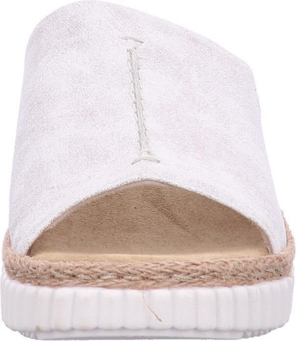 Produktbild Rieker 69288-60 (43)