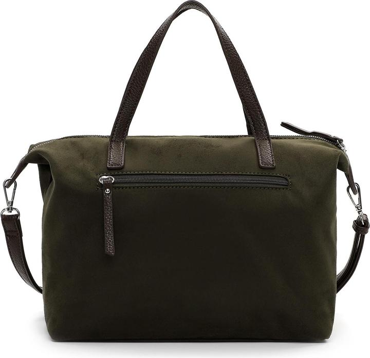 Actual product image Emily und Noah Shopper E&N Drancy RUE 09 (17.70 l)