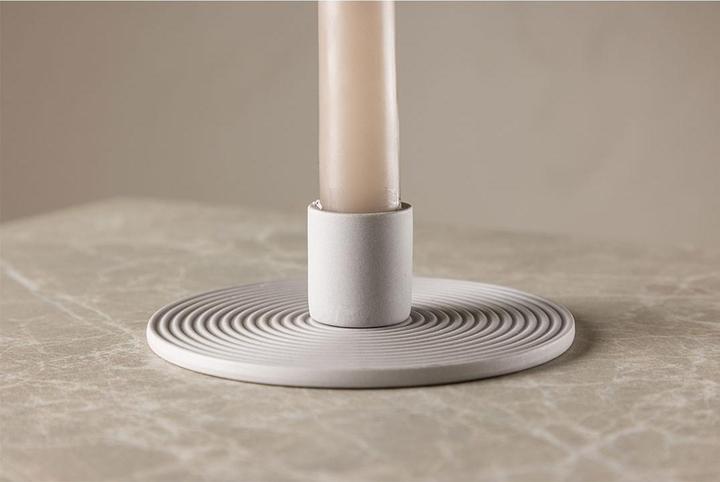 Actual product image Venture Home Dian