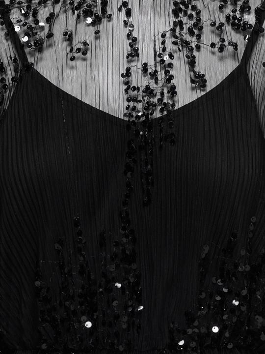 Immagine prodotto Only ONLBLAIR Top Top (XS)